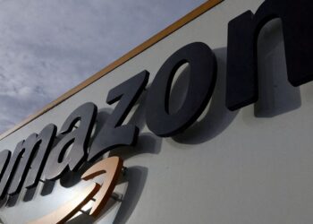 Irã informa ter atacado central de dados da Amazon no Bahrein