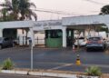 Bolsonaro pede autorização para receber Milei na prisão domiciliar