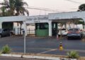 PF não encontra armas após cumprir busca na casa de Bolsonaro