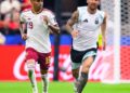 Em jogo esperado há meses, Argentina e Espanha disputam final da Copa