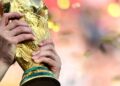 Copa do Mundo 2030 celebrará centenário do torneio com 6 países-sede
