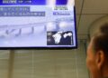 Terremoto no Japão causa falta de energia e interrompe transporte