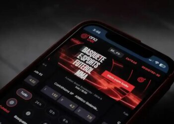MP pede indenização de R$ 120 milhões de Virgínia e site de bets