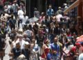 Consumidores podem renegociar dívidas bancárias até 31 de agosto