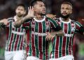 Confusão no Maracanã e “freguesia” gaúcha marcam noite de Brasileirão