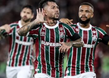 Confusão no Maracanã e “freguesia” gaúcha marcam noite de Brasileirão
