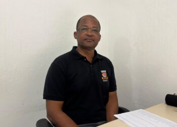 Prefeitura de Alagoinhas convoca permissionários para atualização de alvarás e vistorias obrigatórias