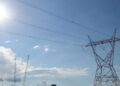 Aneel sorteia mais quatro lotes de transmissão de energia