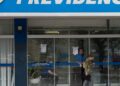 Governo destina R$ 547 milhões para ressarcir beneficiários do INSS