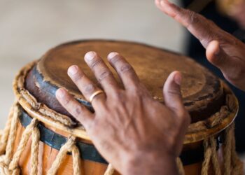 Ação busca isenção de IPTU para templos de matriz africana em Manaus