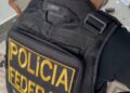 Polícia Federal deflagra 6ª fase da Operação Unha e Carne, no Rio