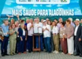 Alagoinhas: Presidente Lula inaugura hospital e entrega obras do Novo PAC na Bahia