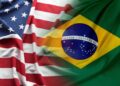 Estados Unidos prorroga por mais um ano emergência contra o Brasil
