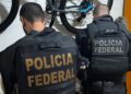 PF deflagra 5ª fase de operação que investiga lavagem de dinheiro