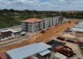 Prefeitura de Alagoinhas divulga nova lista de pré-selecionados do Minha Casa, Minha Vida