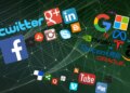 Tarifaço: EUA distorcem tema das big techs, afirmam especialistas
