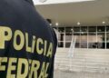 PF investiga anúncios digitais falsos que simulavam serviços públicos