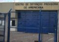 Justiça dá 90 dias para Estado de SP reduzir superlotação de presídio