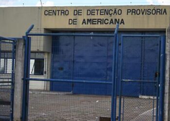 Justiça dá 90 dias para Estado de SP reduzir superlotação de presídio