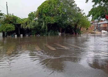 Defesa Civil reconhece situação de emergência em duas cidades gaúchas