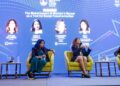Congresso de futebol nos Estados Unidos debate Copa Feminina de 2027
