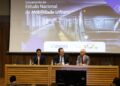 Estudo do BNDES mapeia 187 projetos para melhorar o transporte público