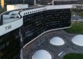 Brasil terá 158,7 milhões de eleitores aptos a votar em outubro
