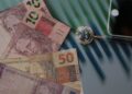 Atividade econômica cresceu 0,1% em maio