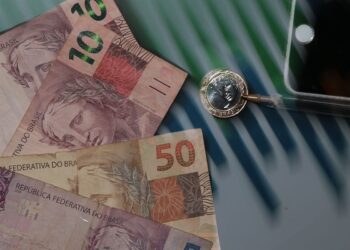 Atividade econômica cresceu 0,1% em maio