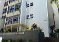 Policial civil é morto com tiro na cabeça na Zona Norte do Rio