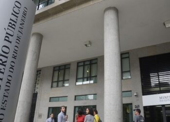 MPRJ debate aplicação da Lei Antifacção no combate ao crime