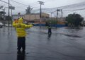 Tempestades atingem Rio Grande do Sul a partir desta quinta-feira