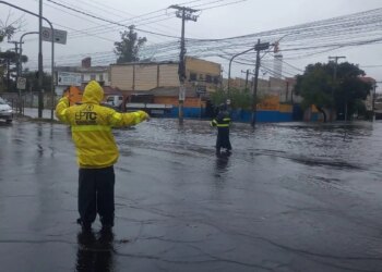 Tempestades atingem Rio Grande do Sul a partir desta quinta-feira