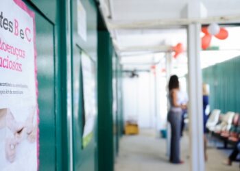 Hoje é Dia: datas, fatos e feriados de julho de 2026