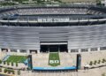 ONU quer promover saúde mental por meio da Copa do Mundo de futebol