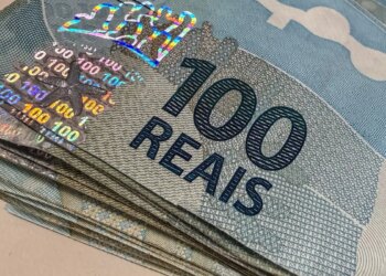 FGC ainda tem R$ 1,83 bi para devolver a clientes do grupo Master