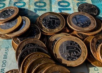 Beneficiários com NIS de final 2 recebem Bolsa Família de julho