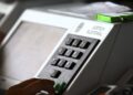 Confira as principais datas do calendário eleitoral