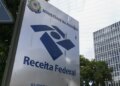 Receita adia cronograma de destaque de impostos da reforma tributária