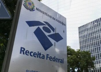 Receita adia cronograma de destaque de impostos da reforma tributária