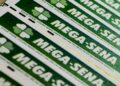 Mega-Sena acumula para R$ 86 milhões; confira os números sorteados