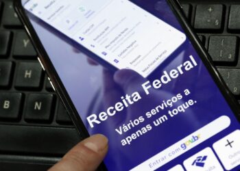 Lote especial de restituição do IRPF começa a ser pago nesta quarta