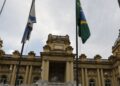STF marca para 19 de agosto julgamento sobre sucessão no governo do RJ