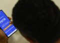 Saiba quanto o trabalhador receberá de lucro do FGTS