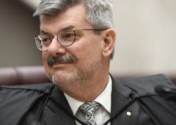 Ministro do STJ é incluído em investigação sobre venda de sentenças