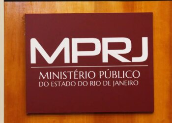Operação prende presidente do Rio Metrópole por desvio de R$ 86,3 mi