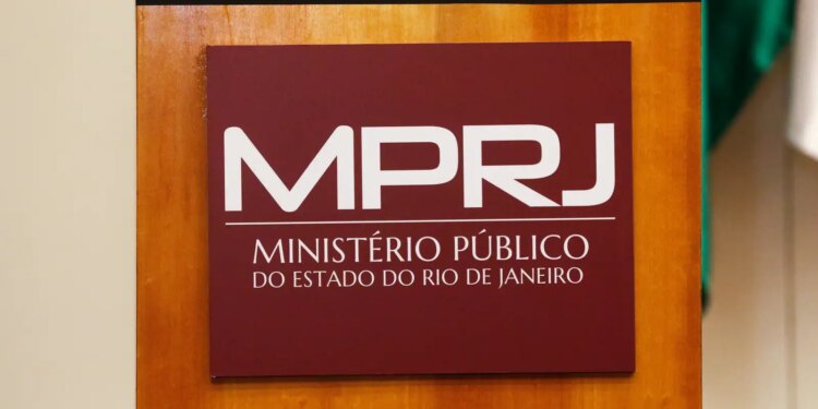Operação prende presidente do Rio Metrópole por desvio de R$ 86,3 mi