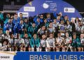 Palmeiras conquista Ladies Cup antes da volta do Brasileiro Feminino
