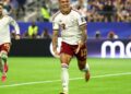 Com invencibilidade recorde, Espanha vai à final da Copa após 16 anos