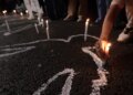 Dez cidades mais violentas do país estão no Nordeste, aponta estudo